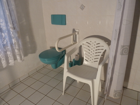 Sanit&auml;rbereich 2